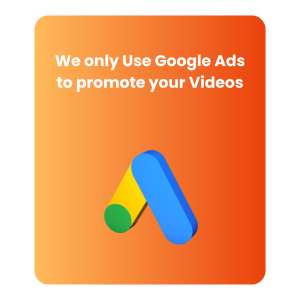 google ads