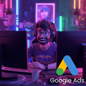YouTube Promotion Campaign