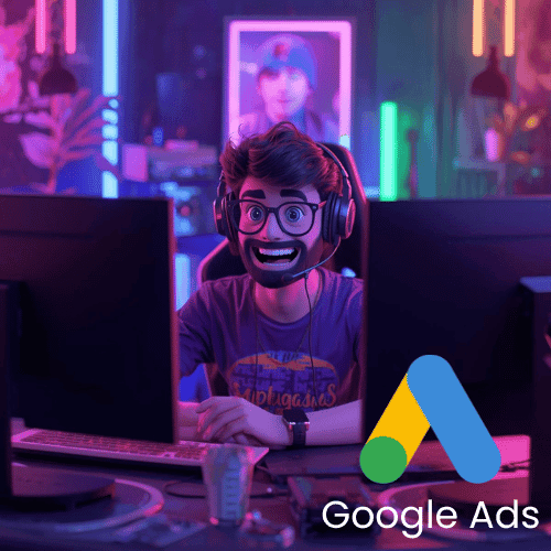 YouTube Promotion Campaign YouTube Promotion Campaign