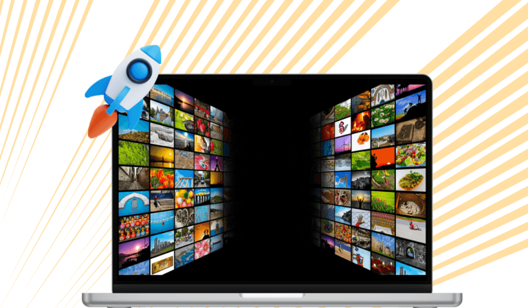 Boost-youtube-video-promotion