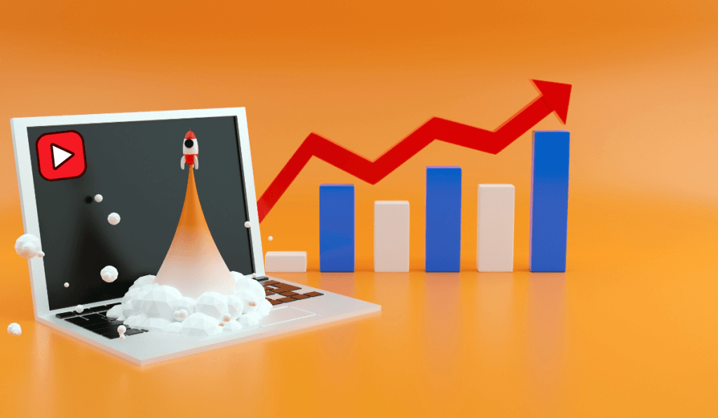 How to Boost Your YouTube Views Through Targeted Video Promotion