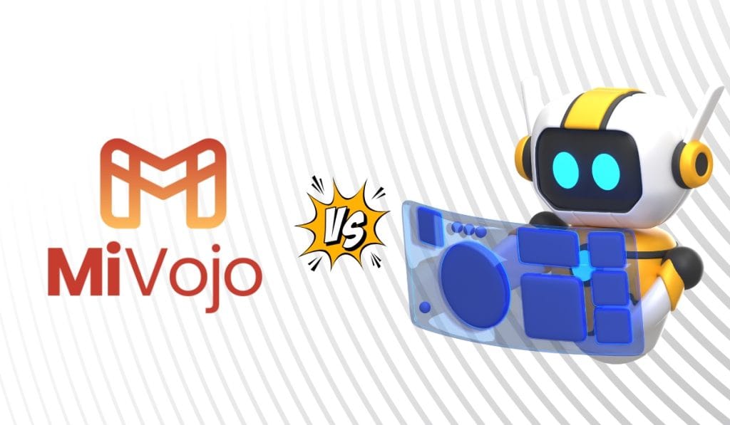 Mivojo vs. Bot Farms: Why Authentic YouTube Growth Matters