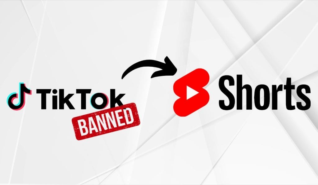 Why YouTube Shorts is the Future of Short-Form Content Amid the Potential TikTok Ban