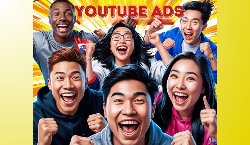 Analyzing the Impact of Video Promotion on YouTube Views Growth