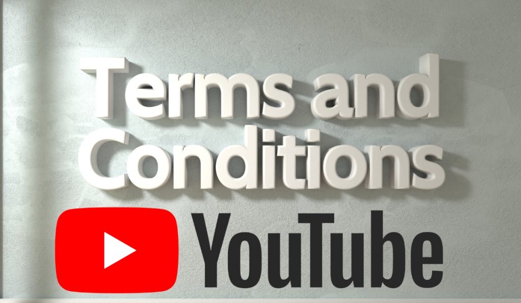 How Does YouTube Establish If Your Views Are Real Or Fake