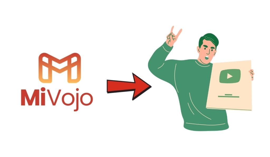Real Views, Real Results: Mivojo’s Approach vs. Fake Engagement Sites