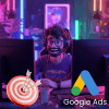 google ads product targeted google ads product targeted