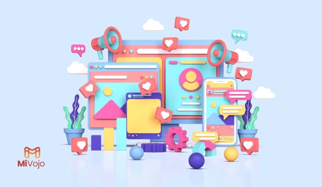 YouTube Video Promotion: Is It Worth It? A Complete Guide for Content Creators