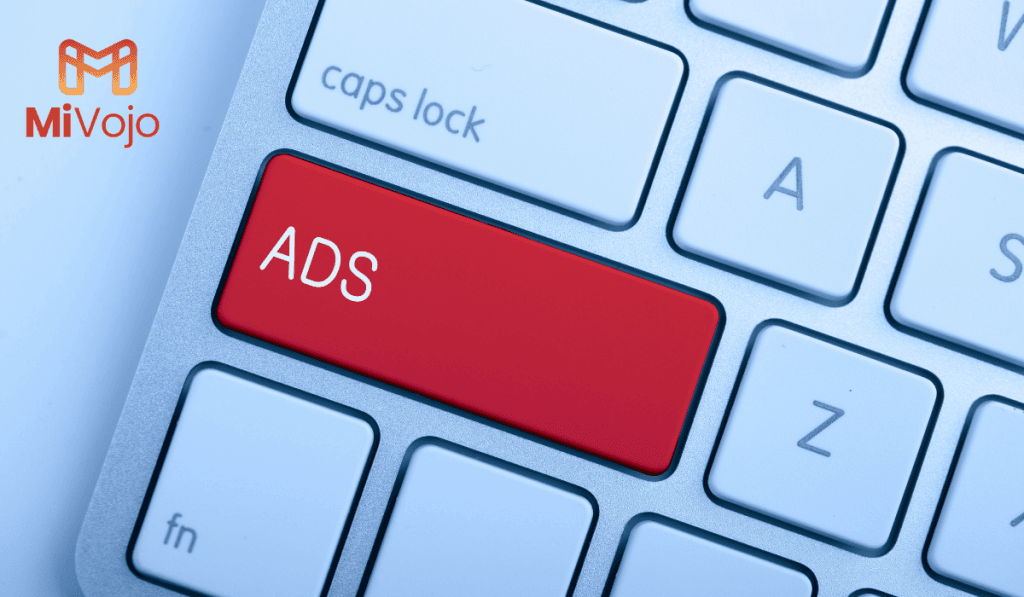 Maximize Your Reach: Buying YouTube Views vs. Organic Growth