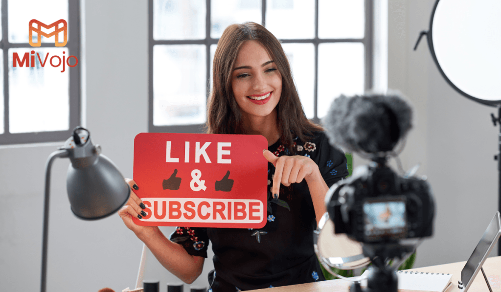 Do You Really Need to Buy YouTube Views? Here’s What You Should Know