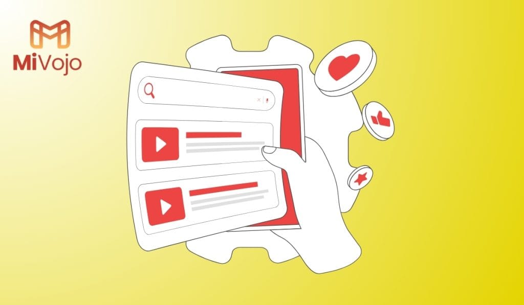 The Role of Music in YouTube Videos Enhancing Viewer Experience