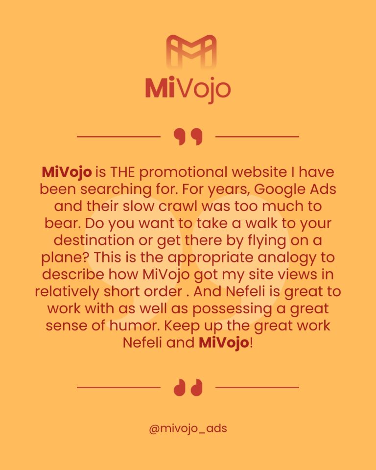 Reviews MiVojo_7