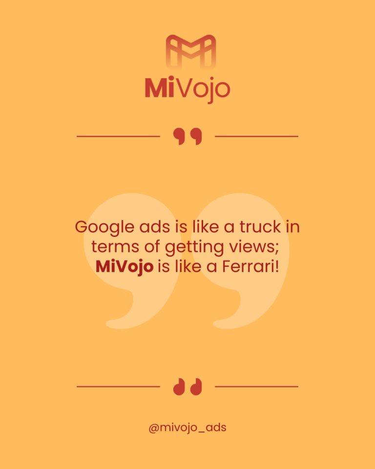 Reviews MiVojo_8