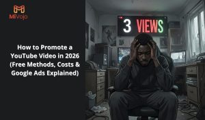 How to Promote a YouTube Video in 2026 (Free Methods, Costs & Google Ads Explained) (2)