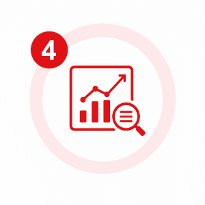 growth results icon