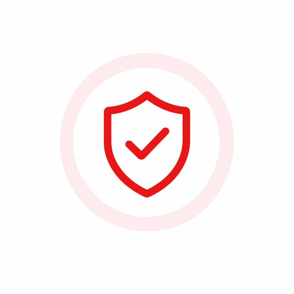 shield icon